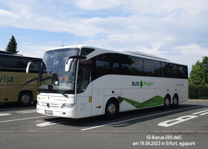 CUX-ND 550